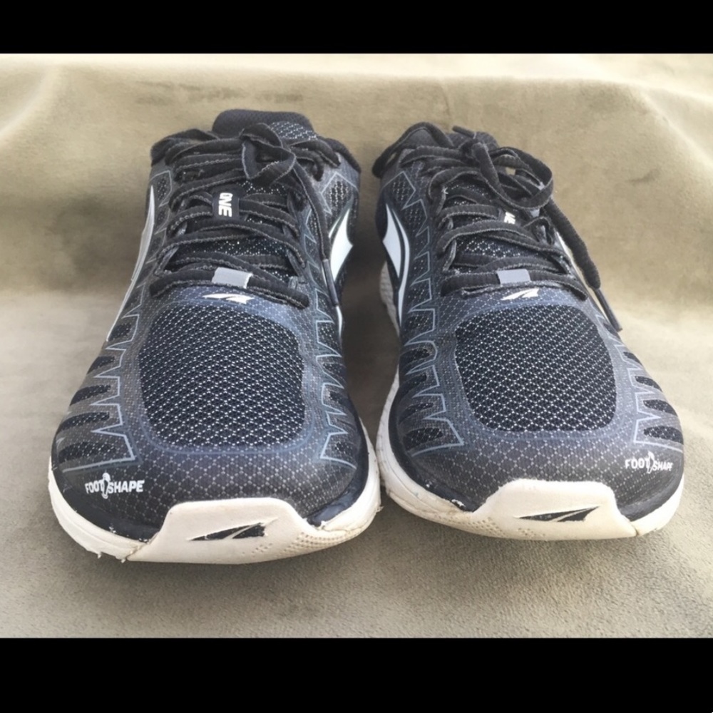 Altra One V3 - Picture 4 of 8